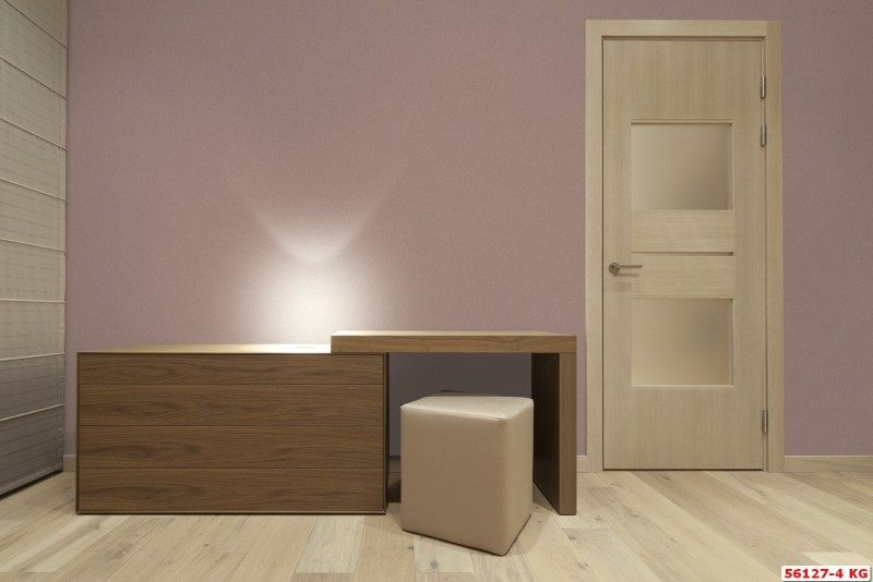 Morehome cung cấp cho bạn một loại giấy dán tường chất lượng cao để trang trí phòng ngủ của bạn.